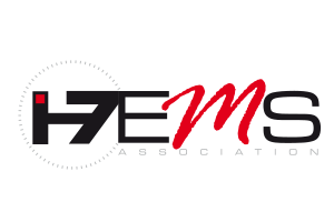 www.hems-association.com www.hems-association.com